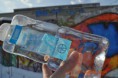 /album/photo-gallery-waterbottle/snimek-078-800px-marked-jpg/